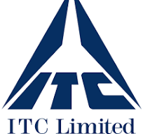 itc limited